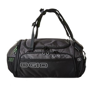 Ogio Endurance 7.0 Charcoal P /N: 112054_396 - bag /backpack