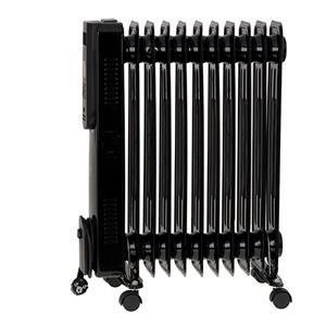 OIL HEATER CAMRY CR 7813 11 RIBS 2