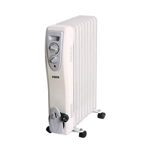 OIL HEATER NOVEEN OH9 2000W