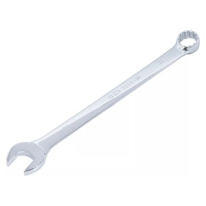 BGS Okasto-viličasti ključ | ekstra dugi | 30 mm