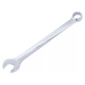 BGS Okasto-viličasti ključ, ekstra dugi | 32 mm