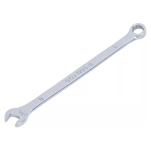 BGS Okasto-viličasti ključ | ekstra dugi | 8 mm