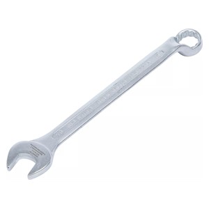 BGS Okasto-viličasti ključ, koljenasti | 19 mm