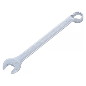 BGS Okasto-viličasti ključ, koljenasti | 20 mm