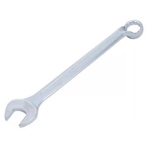 BGS Okasto-viličasti ključ, koljenasti | 29 mm