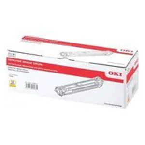 OKI 09006134 printer drum Original 1 pc(s)