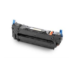 OKI 44472603 fuser 60000 pages