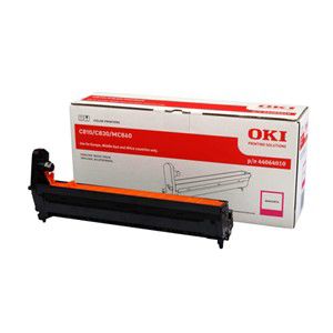 OKI 44844470 printer drum Original 1 pc(s)