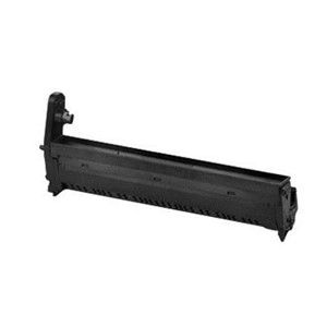 OKI 44844472 printer drum Original 1 pc(s)