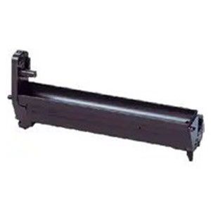 OKI 45395704 printer drum Original 1 pc(s)
