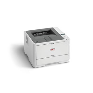 OKI B432dn 1200 x 1200 DPI A4
