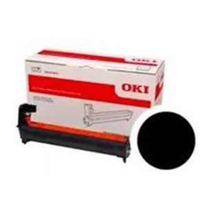 OKI EP-CART-K-C824 /834 /844 Original 1 pc(s)