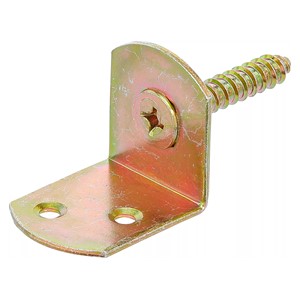 BGS Okov za pričvršćivanje