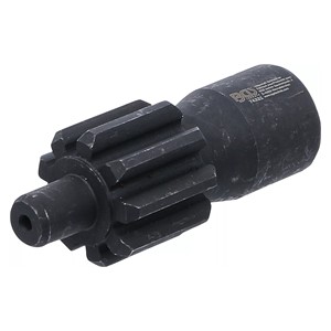 BGS Okretni alat koljenastog vratila | za DAF