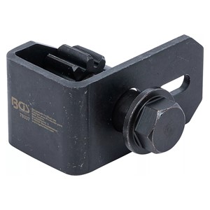 BGS Okretni alat zamašnjaka /koljenastog vratila | za DAF 35 t