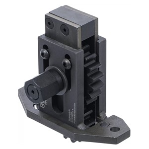 BGS Okretni alat zamašnjaka /koljenastog vratila | za Iveco