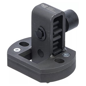 BGS Okretni alat zamašnjaka /koljenastog vratila | za Mercedes-Benz /MAN