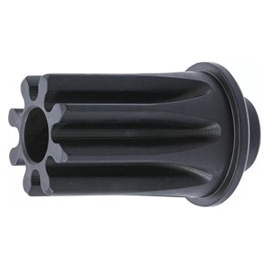 BGS Okretni alat zamašnjaka | za Renault