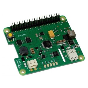 Olmatic S.USV UPs Power module Green