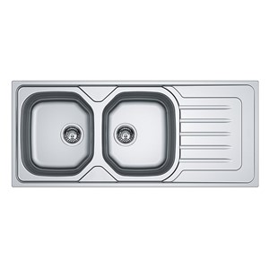OLX 621