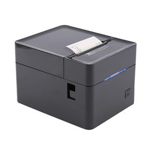Olympia 947990055 POS printer Wired Direct thermal