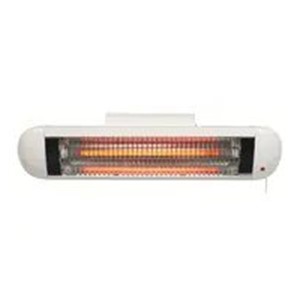 Olympia BS 50 Indoor White 600 W