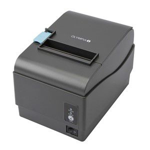 Olympia KPR 80 203 x 203 DPI Wired Thermal POS printer