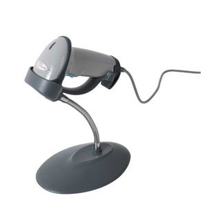 Olympia LS 6000 1D Laser Grey