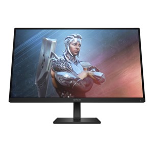 OMEN by HP 27 inch FHD 165Hz Gaming Monitor - OMEN 27