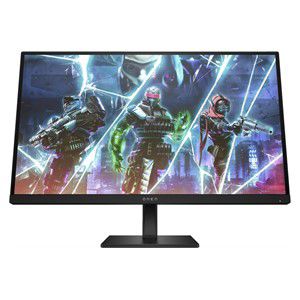 OMEN by HP 27 inch FHD 240Hz Gaming Monitor - OMEN 27s