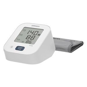 Omron m2 Essential hem7188 tlakomjer