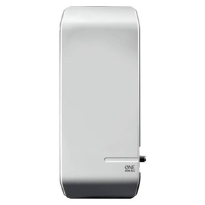 One For All DVB-T /T2 passive flat antenna