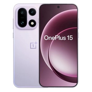 OnePlus 15 5G 16 /512GB Ultra Violet