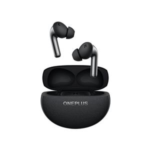 OnePlus Buds Pro 3 Wireless In-Ear Headset Black