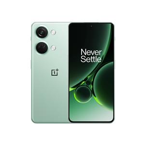 OnePlus Nord 3 5G 16/256GB Misty Green