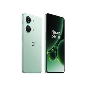 OnePlus Nord 3 5G 16/256GB Misty Green 3