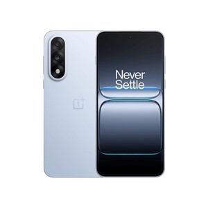 OnePlus Nord 5 5G 12 /512GB Dry Ice