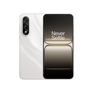 OnePlus Nord 5 5G 8 /256GB Marble Sands