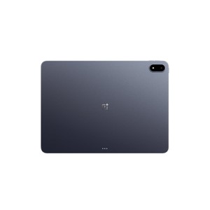 OnePlus Pad 3 Qualcomm Snapdragon 512 GB 33.5 cm (13.2) 16 GB Wi-Fi 7 (802.11be) Android 15 Storm Blue