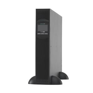 ONLINE USV-Systeme ZINTO 2000 uninterruptible power supply (UPS) Line-Interactive 2 kVA 1800 W 8 AC outlet(s) 2