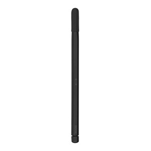 ONYX BOOX PEN 2 PRO STYLUS WITH ERASER BLACK