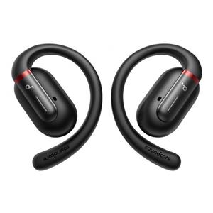 OPEN DESIGN WIRELESS HEADPHONES V30I BLACK