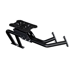 Oplite 101266 Handbrake plate
