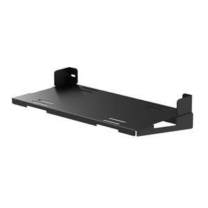 Oplite 101270 PC holder