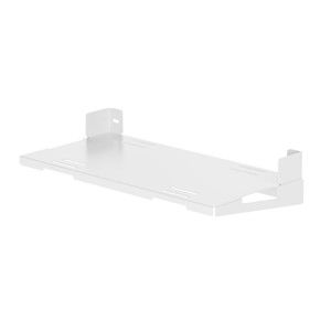 Oplite 102070 PC holder