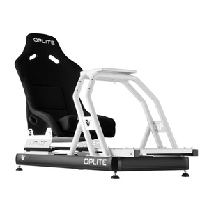 Oplite 102843 Racing cockpit