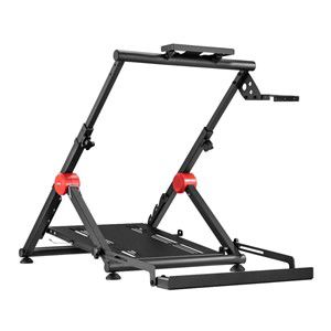 Oplite Wheel Stand GT PRO V2 Racing wheel stand