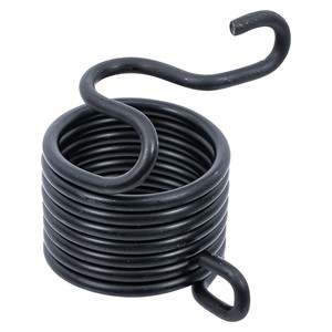 BGS Opruga za pneumatsko dlijeto | za BGS 3213