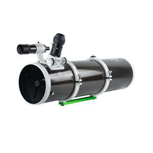 Optical tube Skywatcher BKP 200 /1000 OTAW