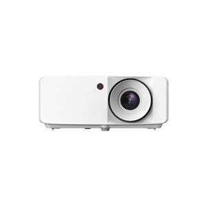 Optoma HZ40HDR Standard throw projector 4000 ANSI lumens DLP 1080p (1920x1080) 3D White